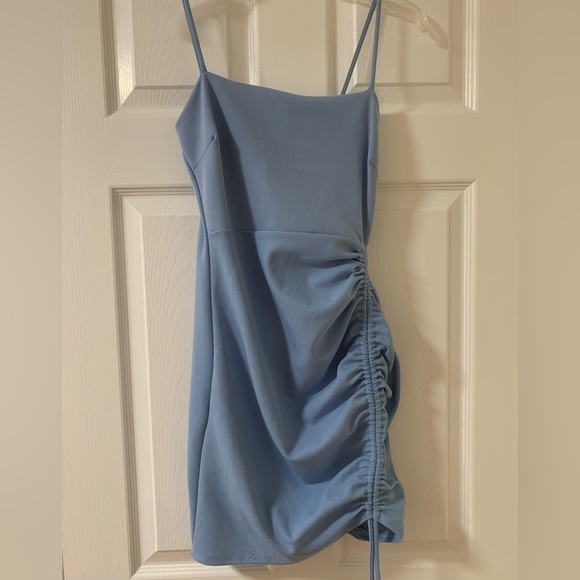 Windsor Dress - Picture 1 of 1